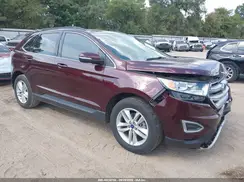 2FMPK3J97HBB56355 2017 FORD EDGE