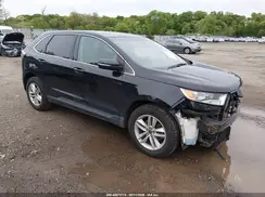 2FMPK3J97HBB62365 2017 FORD EDGE