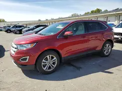 2FMPK3J97HBB66948 2017 FORD EDGE