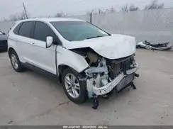 2FMPK3J97HBB69333 2017 FORD EDGE