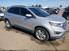 2FMPK3J97HBB71762 2017 FORD EDGE