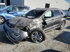 2FMPK3J97HBB72104 2017 FORD EDGE