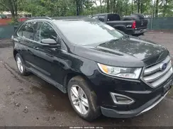 2FMPK3J97HBB72202 2017 FORD EDGE