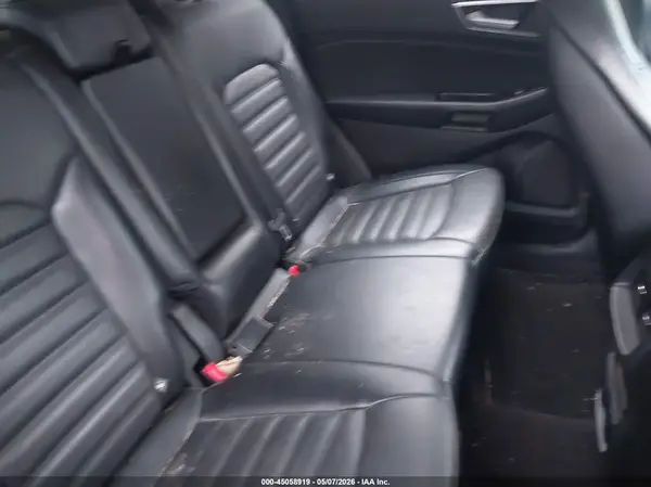 2FMPK3J97HBB72202 2017 FORD EDGE - Image 8