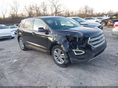 2FMPK3J97HBB73284 2017 FORD EDGE