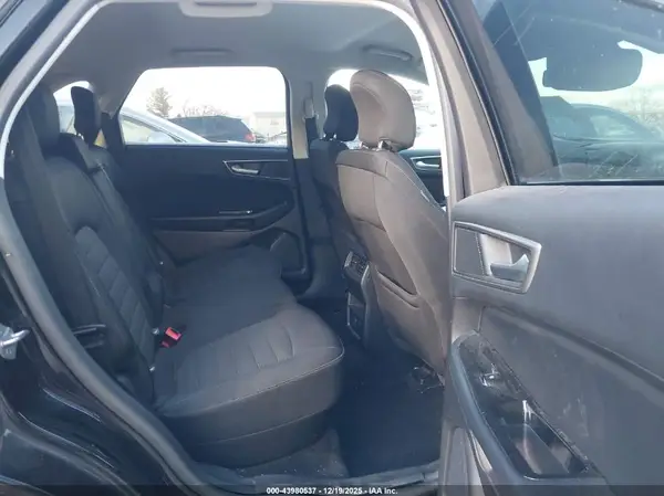 2FMPK3J97HBB73284 2017 FORD EDGE - Image 8