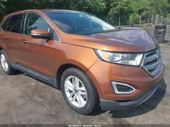 2FMPK3J97HBB77741 2017 FORD EDGE