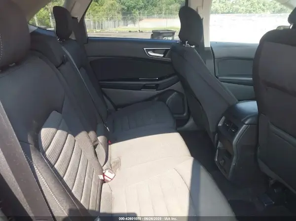2FMPK3J97HBB77741 2017 FORD EDGE - Image 8