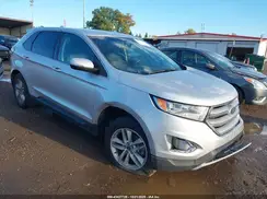 2FMPK3J97HBB78808 2017 FORD EDGE