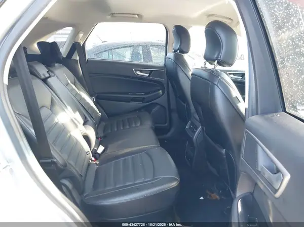 2FMPK3J97HBB78808 2017 FORD EDGE - Image 8