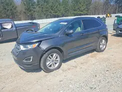 2FMPK3J97HBB86536 2017 FORD EDGE