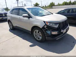 2FMPK3J97HBB88383 2017 FORD EDGE