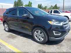 2FMPK3J97HBB89145 2017 FORD EDGE