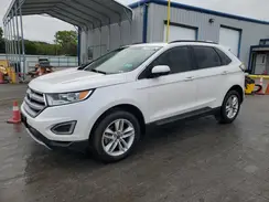 2FMPK3J97HBC02153 2017 FORD EDGE