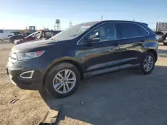 2FMPK3J97HBC12634 2017 FORD EDGE