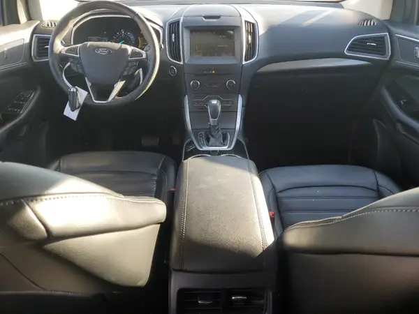 2FMPK3J97HBC12634 2017 FORD EDGE - Image 8