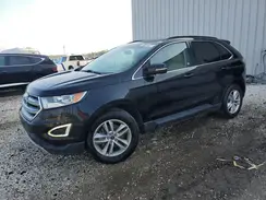 2FMPK3J97HBC14092 2017 FORD EDGE