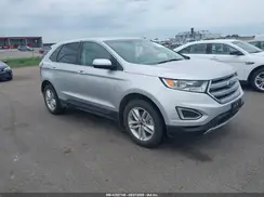 2FMPK3J97HBC21995 2017 FORD EDGE
