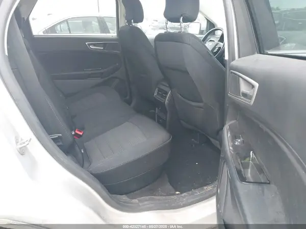 2FMPK3J97HBC21995 2017 FORD EDGE - Image 8