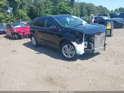 2FMPK3J97HBC22449 2017 FORD EDGE