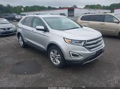 2FMPK3J97HBC22628 2017 FORD EDGE