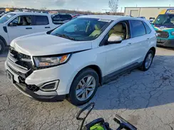 2FMPK3J97HBC29109 2017 FORD EDGE