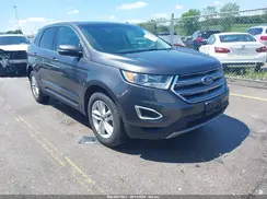 2FMPK3J97HBC37341 2017 FORD EDGE