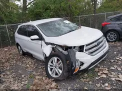 2FMPK3J97HBC37453 2017 FORD EDGE