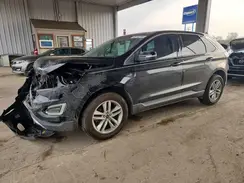 2FMPK3J97HBC41258 2017 FORD EDGE