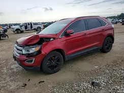 2FMPK3J97HBC43690 2017 FORD EDGE