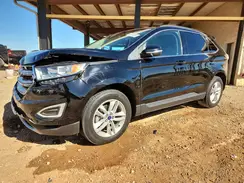 2FMPK3J97HBC59100 2017 FORD EDGE