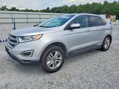 2FMPK3J97HBC63857 2017 FORD EDGE
