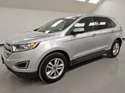 2FMPK3J97HBC64149 2017 FORD EDGE