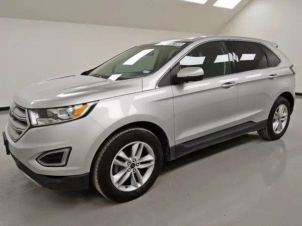 2FMPK3J97HBC64149 2017 FORD EDGE - Image 1