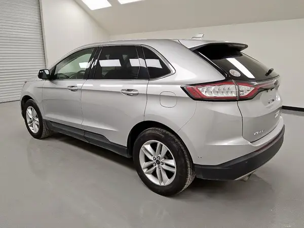 2FMPK3J97HBC64149 2017 FORD EDGE - Image 2