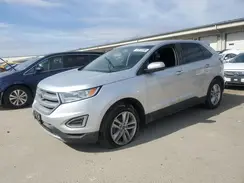 2FMPK3J97HBC66371 2017 FORD EDGE