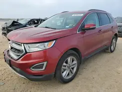 2FMPK3J97JBB04651 2018 FORD EDGE