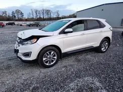 2FMPK3J97JBB11650 2018 FORD EDGE