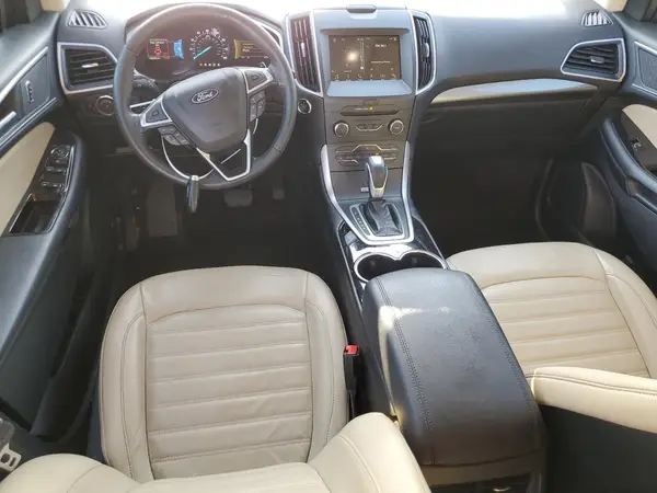 2FMPK3J97JBB11938 2018 FORD EDGE - Image 8