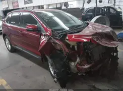 2FMPK3J97JBB13530 2018 FORD EDGE