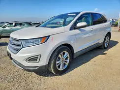2FMPK3J97JBB19229 2018 FORD EDGE