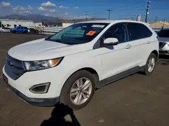 2FMPK3J97JBB19375 2018 FORD EDGE