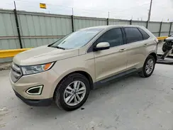 2FMPK3J97JBB20879 2018 FORD EDGE