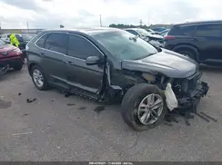 2FMPK3J97JBB23104 2018 FORD EDGE