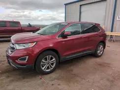 2FMPK3J97JBB26312 2018 FORD EDGE