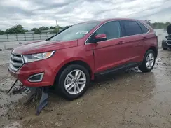 2FMPK3J97JBB30182 2018 FORD EDGE