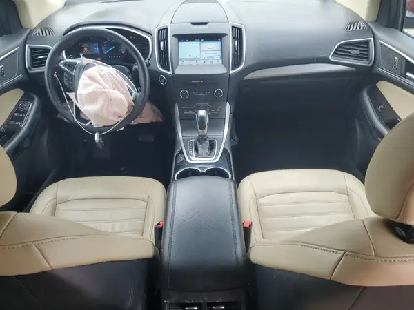 2FMPK3J97JBB30182 2018 FORD EDGE - Image 8