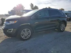 2FMPK3J97JBB30571 2018 FORD EDGE