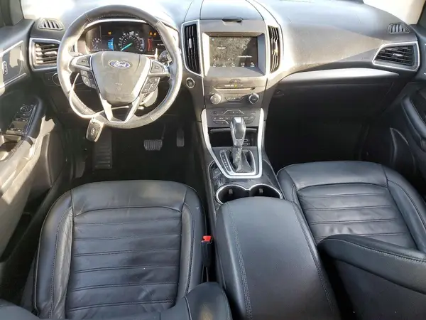 2FMPK3J97JBB30571 2018 FORD EDGE - Image 8