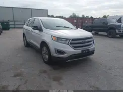 2FMPK3J97JBB30716 2018 FORD EDGE